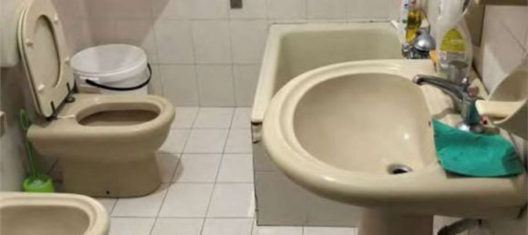 7-Zimmer Wohnung in Rosolini, Italy, Nr. 46023 7