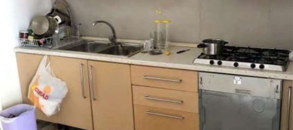 7-Zimmer Wohnung in Rosolini, Italy, Nr. 46023 9