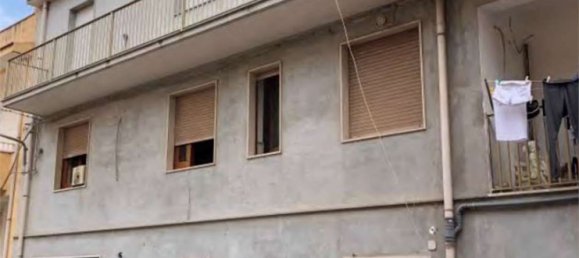 7-Zimmer Wohnung in Rosolini, Italy, Nr. 46023 4