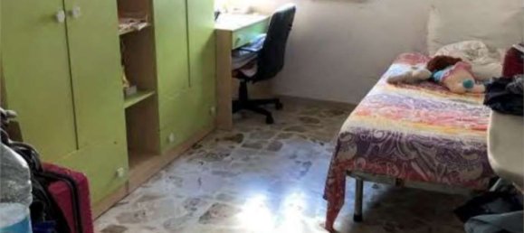 7-Zimmer Wohnung in Rosolini, Italy, Nr. 46023 12