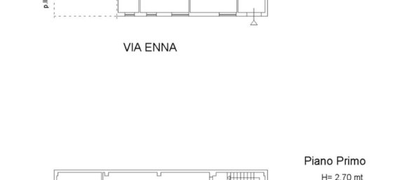 7-Zimmer Wohnung in Rosolini, Italy, Nr. 46023 14