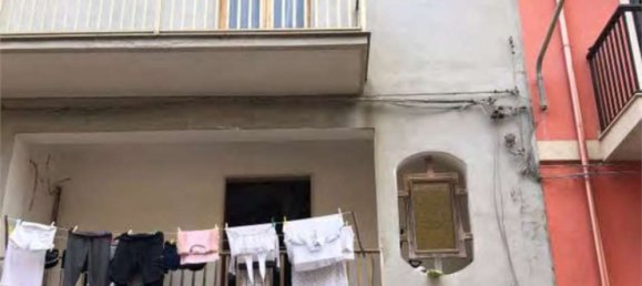 7-Zimmer Wohnung in Rosolini, Italy, Nr. 46023 3