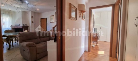 2 chambres Appartement à Signa, Italy No. 337588 6
