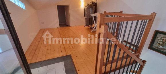 2 chambres Appartement à Signa, Italy No. 337588 11