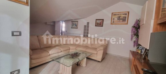 2 chambres Appartement à Signa, Italy No. 337588 14