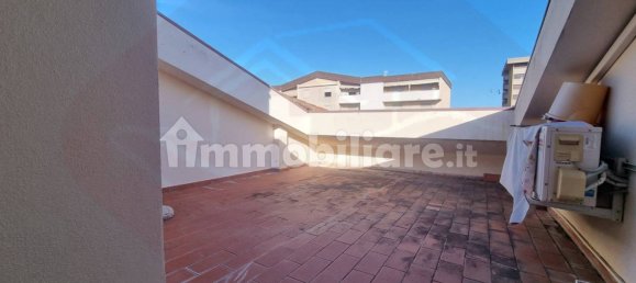 2 chambres Appartement à Signa, Italy No. 337588 12