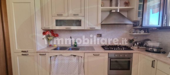 2 chambres Appartement à Signa, Italy No. 337588 5