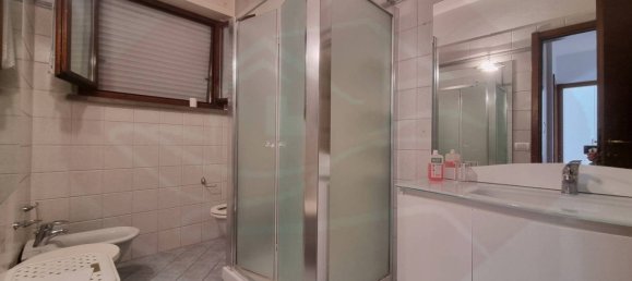 2 chambres Appartement à Signa, Italy No. 337588 10