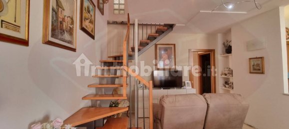 2 Schlafzimmer Wohnung in Signa, Italy, Nr. 337588 15