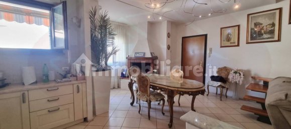 2 chambres Appartement à Signa, Italy No. 337588 4