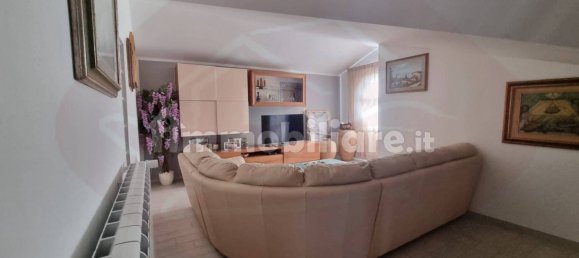 2 chambres Appartement à Signa, Italy No. 337588 13