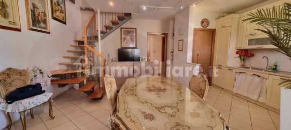 2 chambres Appartement à Signa, Italy No. 337588 3