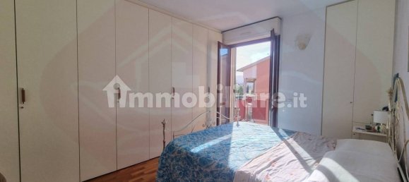 2 chambres Appartement à Signa, Italy No. 337588 7