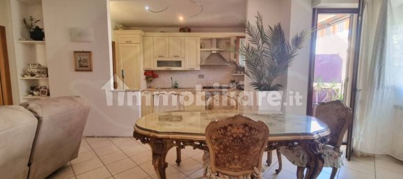 2 chambres Appartement à Signa, Italy No. 337588 2