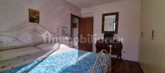2 chambres Appartement à Signa, Italy No. 337588 8