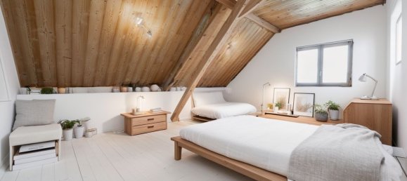 5 Schlafzimmer Haus in Perrignier, France, Nr. 287669 5