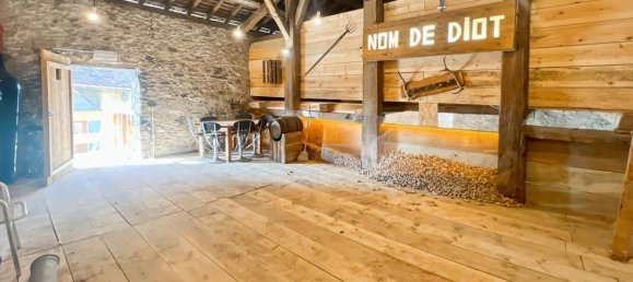 5 Schlafzimmer Haus in Perrignier, France, Nr. 287669 17