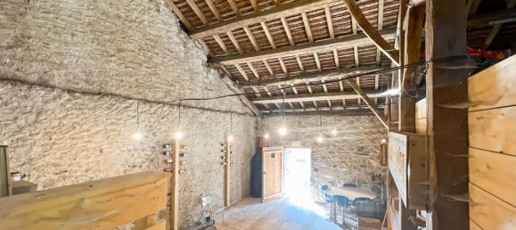 5 Schlafzimmer Haus in Perrignier, France, Nr. 287669 20