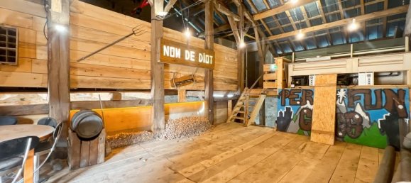 5 Schlafzimmer Haus in Perrignier, France, Nr. 287669 19