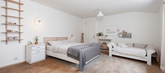 5 Schlafzimmer Haus in Perrignier, France, Nr. 287669 3