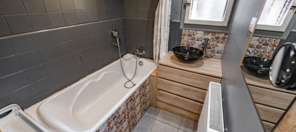 5 Schlafzimmer Haus in Perrignier, France, Nr. 287669 15