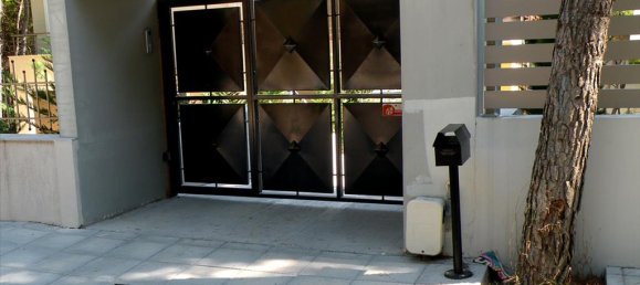 3 bedrooms Villa in Acharnes, Greece No. 7547 27