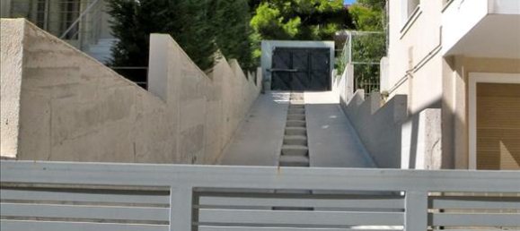 3 bedrooms Villa in Acharnes, Greece No. 7547 30