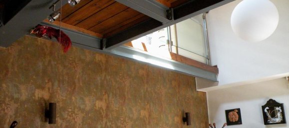 3 bedrooms Villa in Acharnes, Greece No. 7547 24