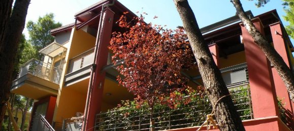 3 bedrooms Villa in Acharnes, Greece No. 7547 2