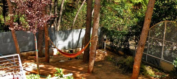 3 bedrooms Villa in Acharnes, Greece No. 7547 7