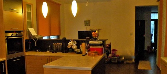 3 Schlafzimmer Gewerbliche Immobilien in Acharnes, Greece, Nr. 7547 12
