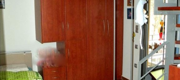 3 Schlafzimmer Gewerbliche Immobilien in Acharnes, Greece, Nr. 7547 21