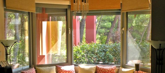 3 bedrooms Villa in Acharnes, Greece No. 7547 20