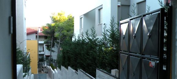 3 Schlafzimmer Gewerbliche Immobilien in Acharnes, Greece, Nr. 7547 24