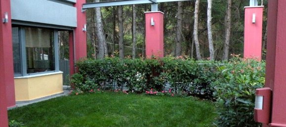 3 bedrooms Villa in Acharnes, Greece No. 7547 11