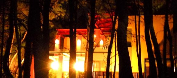 3 bedrooms Villa in Acharnes, Greece No. 7547 5