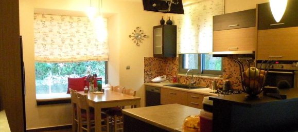 3 bedrooms Villa in Acharnes, Greece No. 7547 18