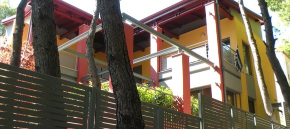 3 bedrooms Villa in Acharnes, Greece No. 7547 3