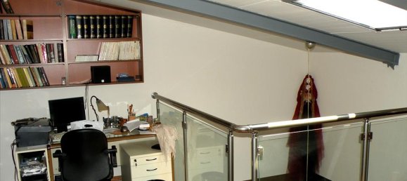 3 bedrooms Villa in Acharnes, Greece No. 7547 23