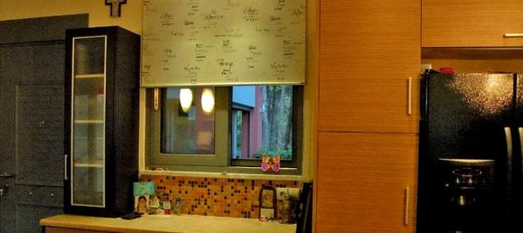 3 bedrooms Villa in Acharnes, Greece No. 7547 15