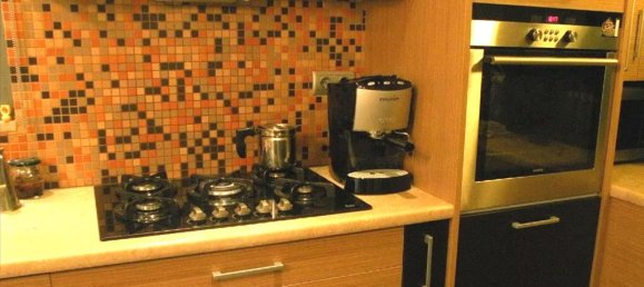 3 Schlafzimmer Gewerbliche Immobilien in Acharnes, Greece, Nr. 7547 11