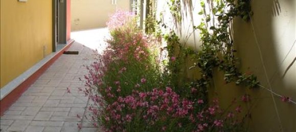 3 Schlafzimmer Gewerbliche Immobilien in Acharnes, Greece, Nr. 7547 4