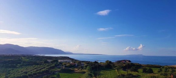 Propiedad comercial de 2 dormitorios en Lasithi, Greece No. 4356 2