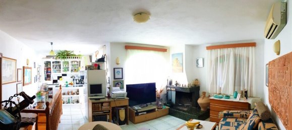 Propiedad comercial de 2 dormitorios en Lasithi, Greece No. 4356 5