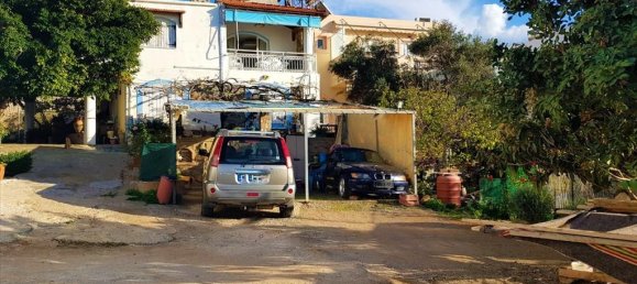 Propiedad comercial de 2 dormitorios en Lasithi, Greece No. 4356 7