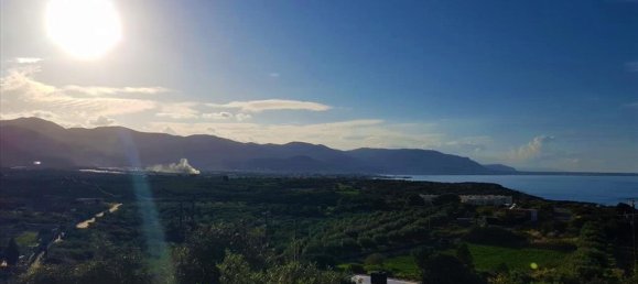 Propriedade comercial T2 em Lasithi, Greece N.º 4356 3