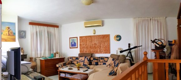 Propiedad comercial de 2 dormitorios en Lasithi, Greece No. 4356 4