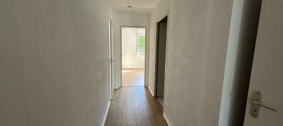 2 bedrooms Apartment in Reims, France No. 159180 8