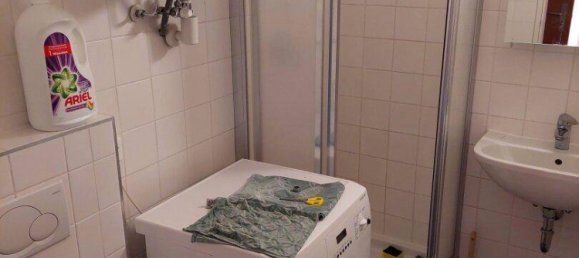 Studio in Maria Enzersdorf, Austria No. 84146 4