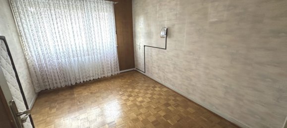 2 bedrooms Apartment in Bischheim, France No. 154428 9